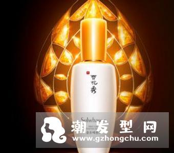 haba油和精华一起用吗 怎么用