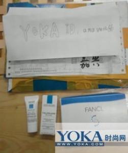 fancl芳珂洗面奶怎么样好用吗 多少钱