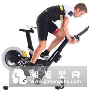 用跑步机怎么减肥 和动感单车哪个效果好