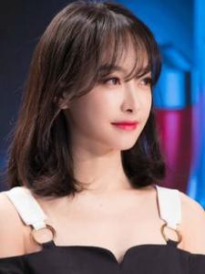 仙女烫又叫什么名字 自带仙气飘逸迷人女星都在烫