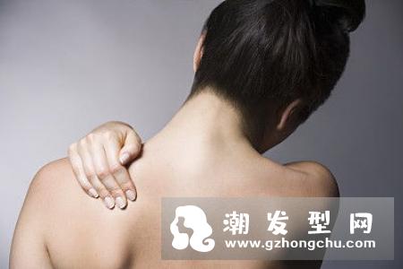 脱发是病吗 看什么科