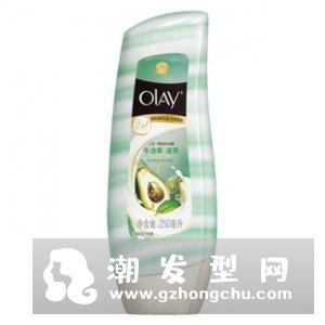 鳄梨能改善肤质吗 能改善发质吗