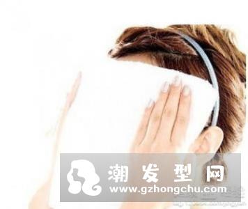 黑头导出液会加重黑头吗 加重是什么原因