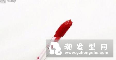 雅诗兰黛雪莉色是什么色号 同款303试色