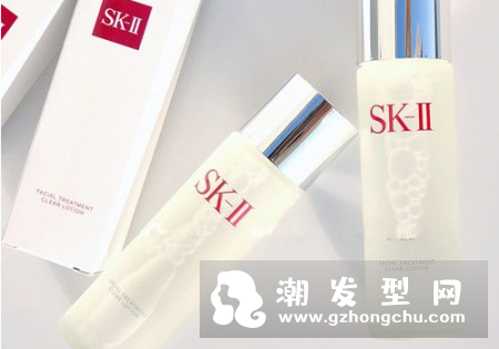 sk2清莹露怎么用 价格多少钱