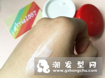 大宝SOD滋润霜使用方法 价格是多少
