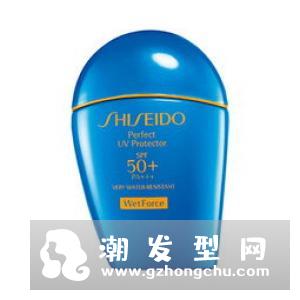 香蒲丽眼霜怎么涂抹 使用顺序是怎样的