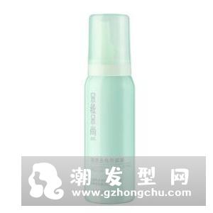 朵拉朵尚是什么牌子 是哪个国家的品牌