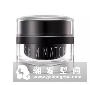 日本cheryl素颜霜怎么样 价格多少钱