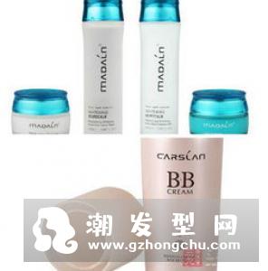 染发剂过敏症状 怎么办