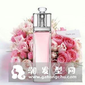 迪奥真我香水怎么样好闻吗 适合什么年龄