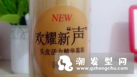 蓓昂斯卸妆水怎么样 使用注意事项有哪些