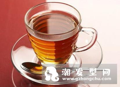 精华液开封后怎么保存 可以放冰箱冷藏吗