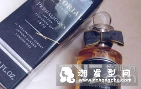 爱马仕大地香水给人什么感觉 香调是怎样的