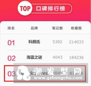 澳佳宝ve面霜的功效 过敏了怎么办
