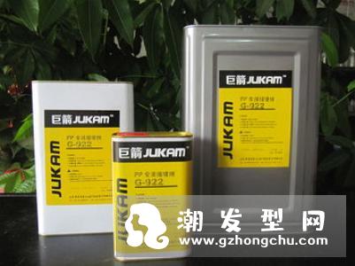 ipsa硅胶粉扑怎么样好用吗 多少钱
