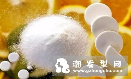 维生素e涂脸要洗掉吗 涂多久合适