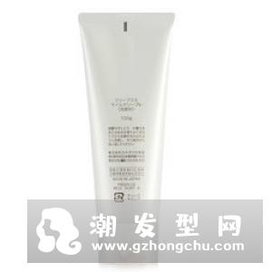 芙丽芳丝洗面奶真假辨别方法 孕妇可以用吗