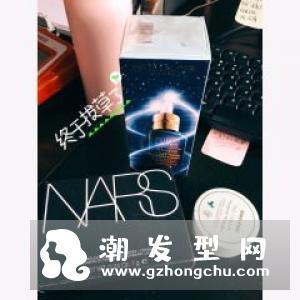 雅诗兰黛2018狗年清澈透明粉饼什么时候上市 多少钱