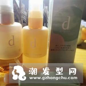 水包油防晒霜和油包水的区别 哪个好用