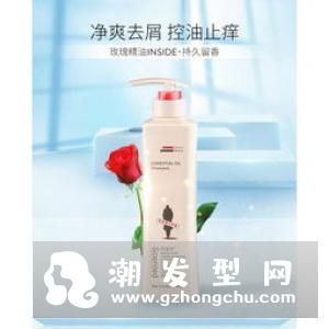 阿道夫洗发水好用吗 价格是多少