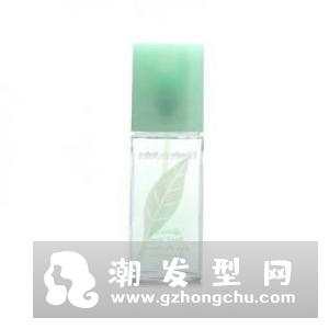 雅顿绿茶香水怎么样 价格多少钱