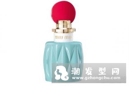 纪梵希男朋友香水的香调 持久时间及适合人群