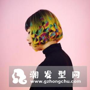 倩碧活力沁凉走珠眼霜怎么用 适合什么年龄