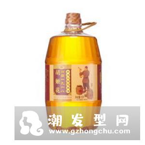 雪花膏哪个牌子好 使用方法有哪些