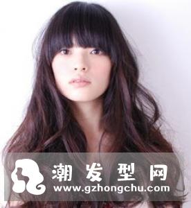 发际线调整靠谱吗 发际线低适合什么发型