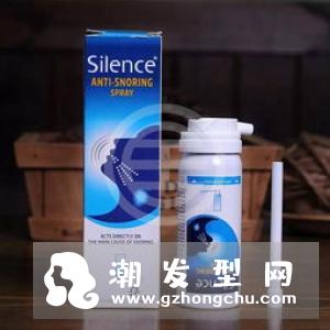 澳洲木瓜膏可以吃吗 过敏能用吗
