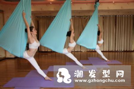 练瑜伽前能洗澡吗 练完后多久可以洗澡