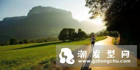 原地跑步要跑多长时间 有什么坏处
