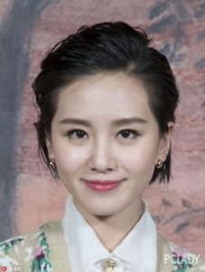 短发黄金线怎么测量 剪短发的注意事项有哪些