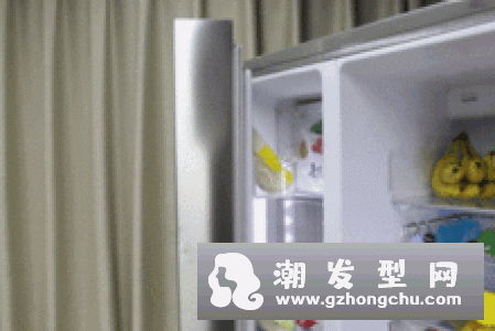 雅顿金胶保存禁忌 可以放冰箱吗