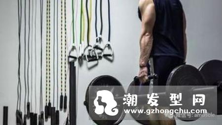 高位下拉正握好还是反握好 有什么区别
