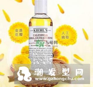 黛珂紫苏水过期之后还能用吗 敷脸的步骤方法