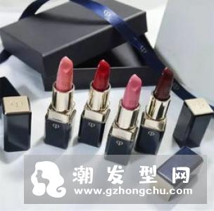 巴宝莉口红是什么档次 生产日期怎么看