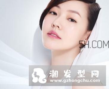 九美子是什么牌子 是哪个国家的品牌