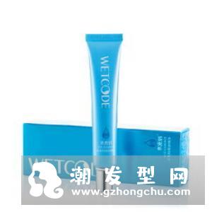 水密码眼部精华露怎么用 多少钱