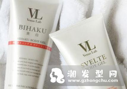 soap glory瘦腿霜怎么样 孕妇能用吗