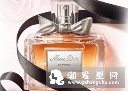 迪奥真我香水有几种 价格多少钱