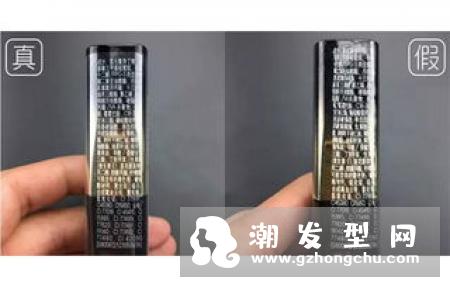 欧莱雅口红怎么样 干吗
