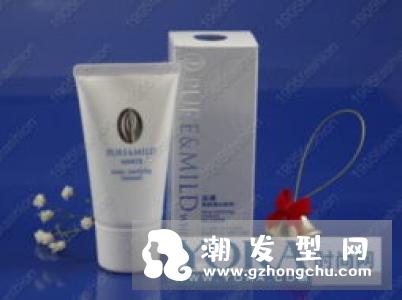 资生堂小针管怎么样好用吗 价格多少钱