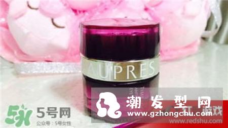 sk2大眼眼霜适合什么年龄 多少钱
