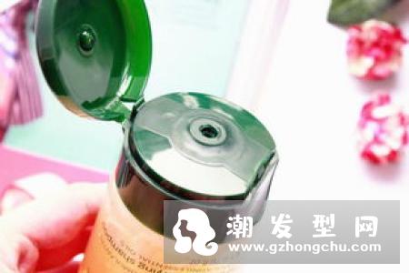馥绿德雅发膜怎么用 价格是多少