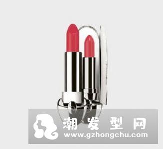 tocca是什么牌子 香水属于什么档次