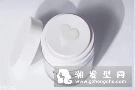 菲洛嘉玉女霜好用吗 功效有哪些