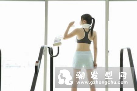 dhc瘦腿丸香港哪里有 可以多吃吗