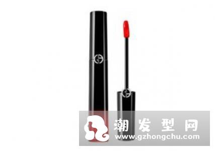 口红沾杯是什么意思 有什么坏处